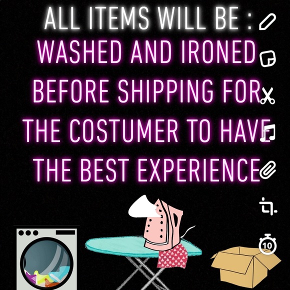 Green long sleeve - Picture 5 of 5